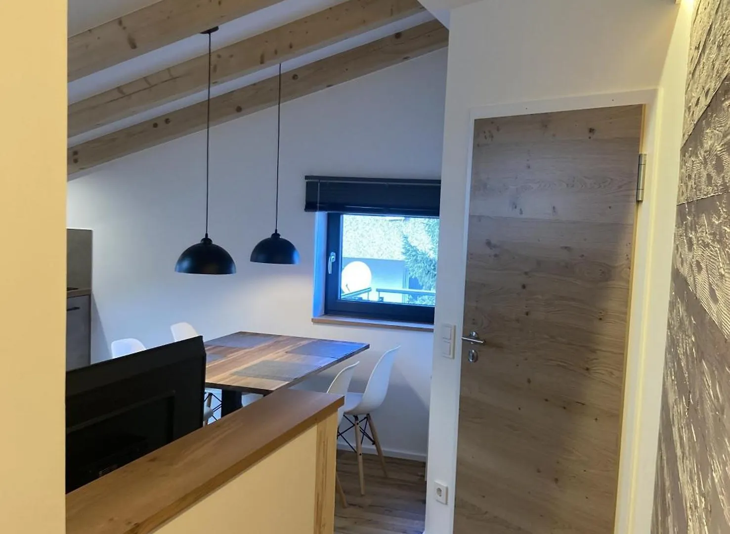 Apartment Filder-Appartements Filderstadt
