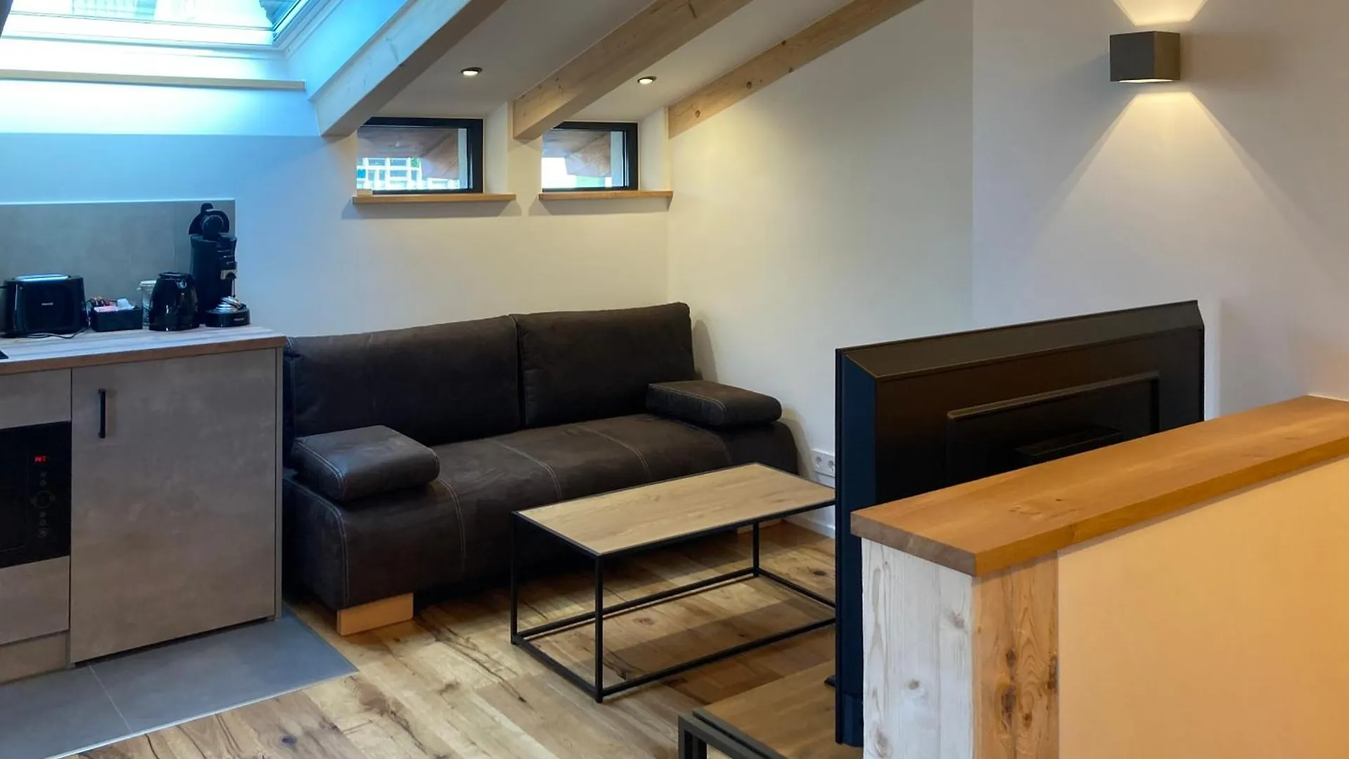 Filder-Appartements Filderstadt